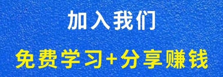 白菜价解锁20000+N个赚钱机会，加入轻创终点站会员，全站资源免费学习。-创业资源:轻创终点站-刀客联盟
