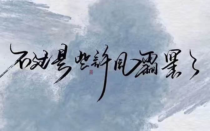 创业资源:轻创终点站-刀客联盟