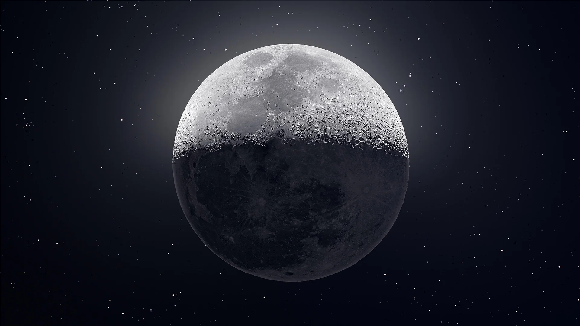 创业资源:轻创终点站-刀客联盟