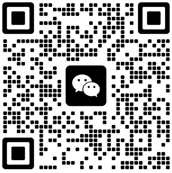 【站长运营资料】无水印课程资源-创业资源:轻创终点站-刀客联盟